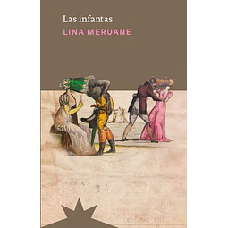 Las infantas