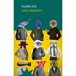 Leytend Ltd.