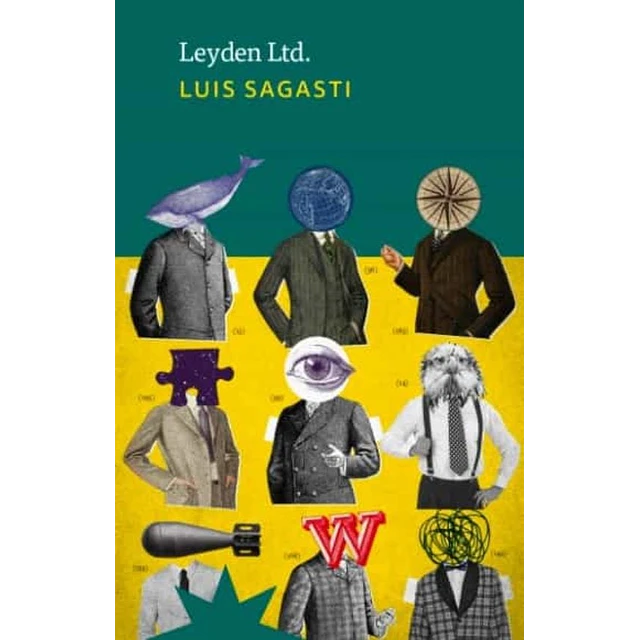 Leytend Ltd.