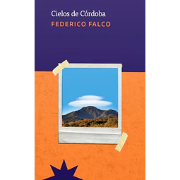 Cielos de Córdoba