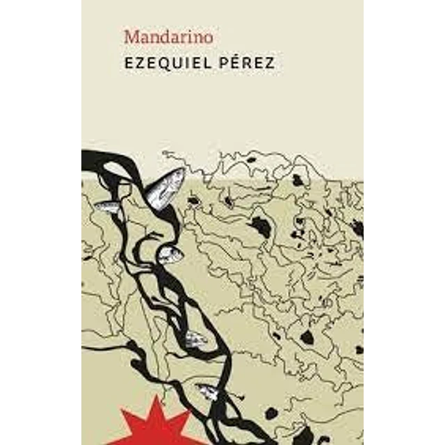 Mandarino