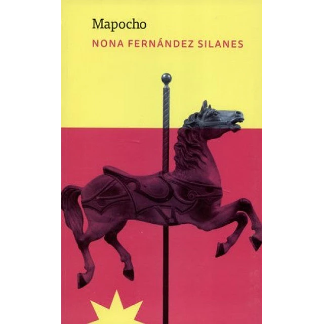 Mapocho