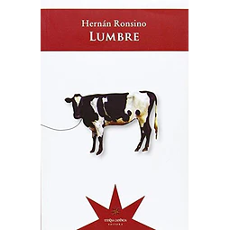 Lumbre
