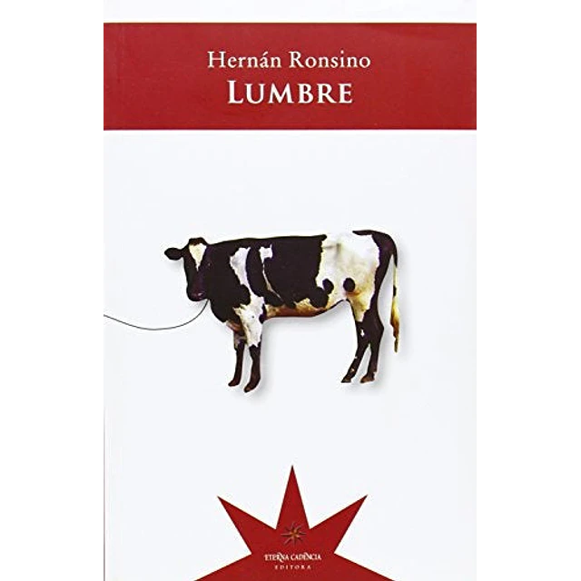Lumbre