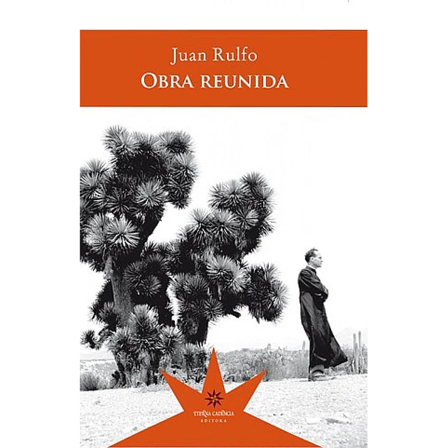 Obra reunida