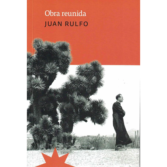 Obra reunida