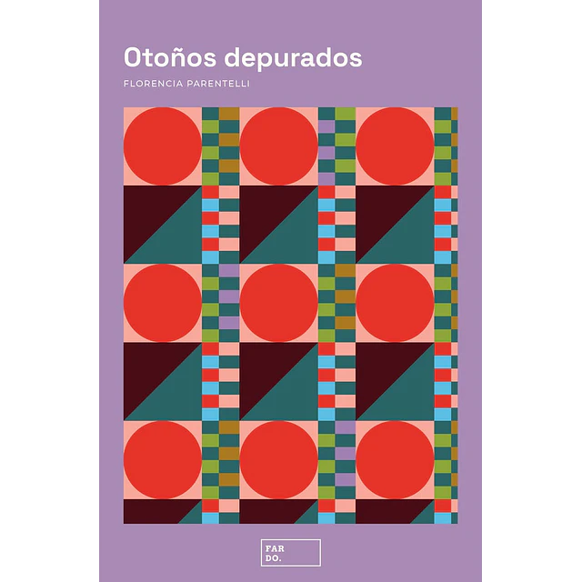 Otoños depurados