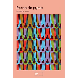 Porno de Pyme