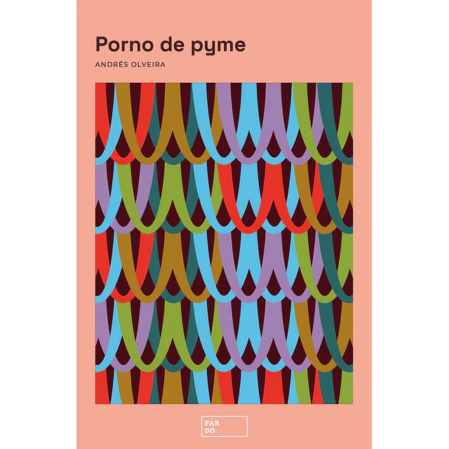 Porno de Pyme