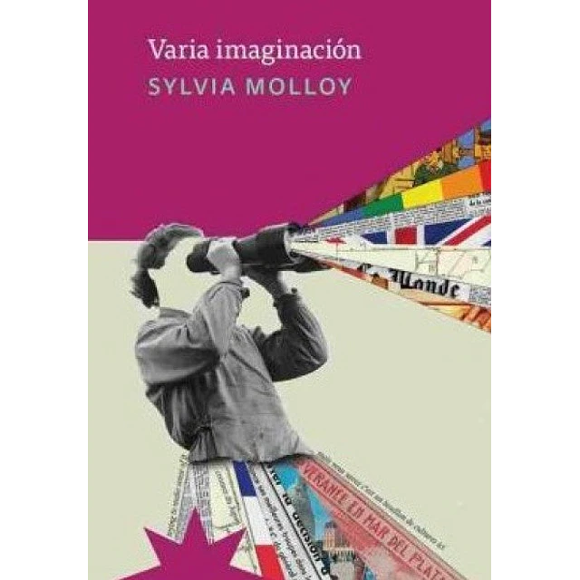 Varia imaginación