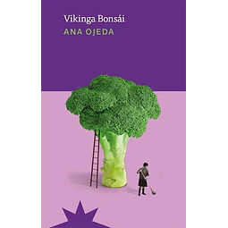 Vikinga Bonsái