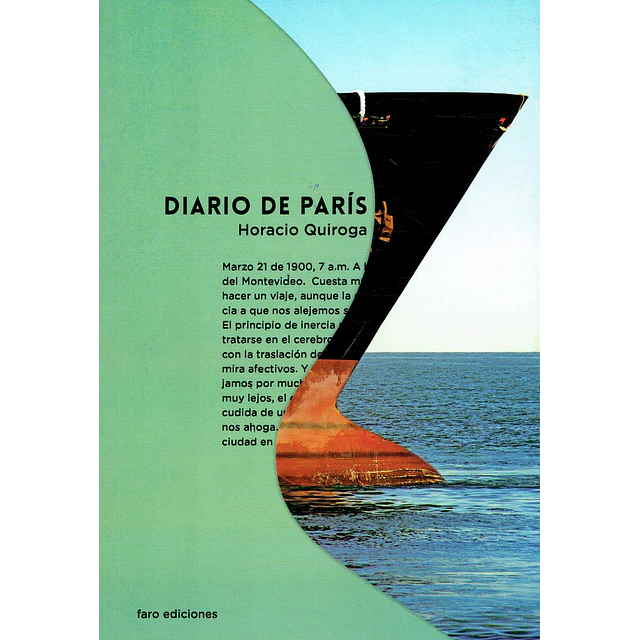 Diario de París