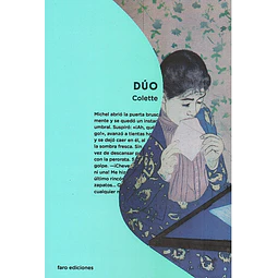 Dúo
