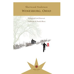 Winesburg, Ohio