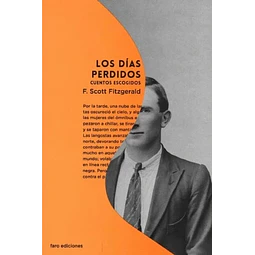 Los días perdidos