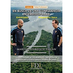En busca de la confluencia interdisciplinar