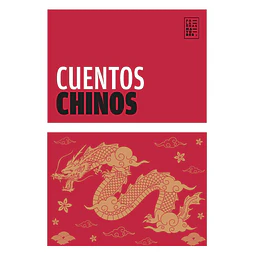 Cuentos chinos