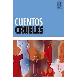 Cuentos crueles