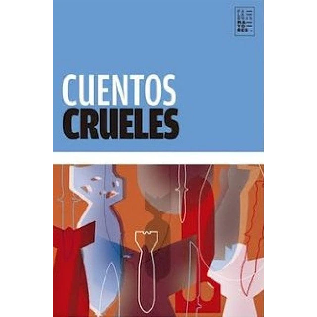 Cuentos crueles