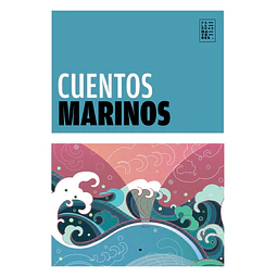 Cuentos marinos