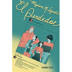 El perdedor