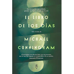 El Libro de los días