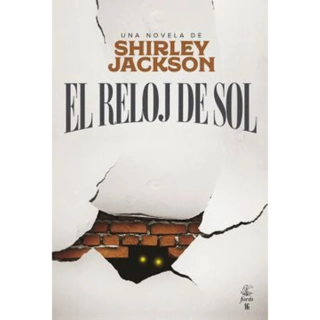 El Reloj de sol
