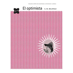 El optimista