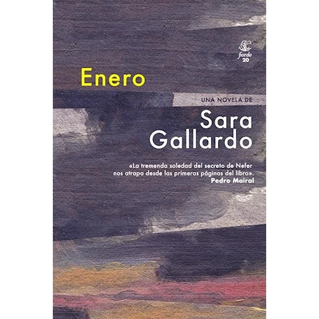Enero