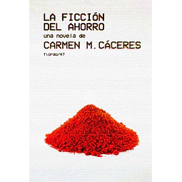 La ficción el ahorro