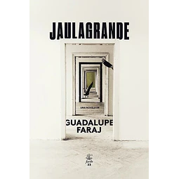 Jaulagrande
