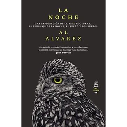 La noche