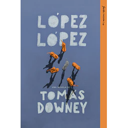 López López