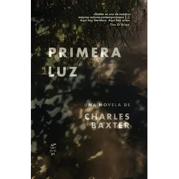 Primera luz