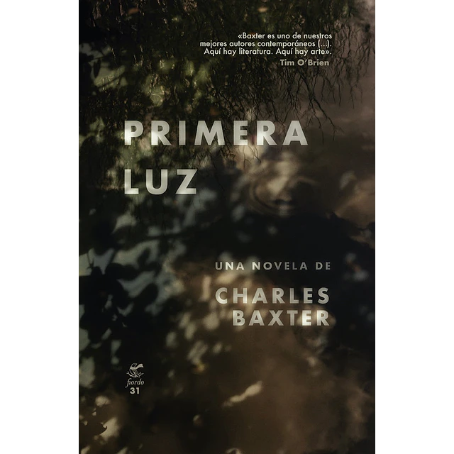 Primera luz
