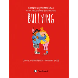 Bullying