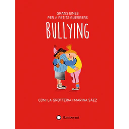 Bullying (En catalán)