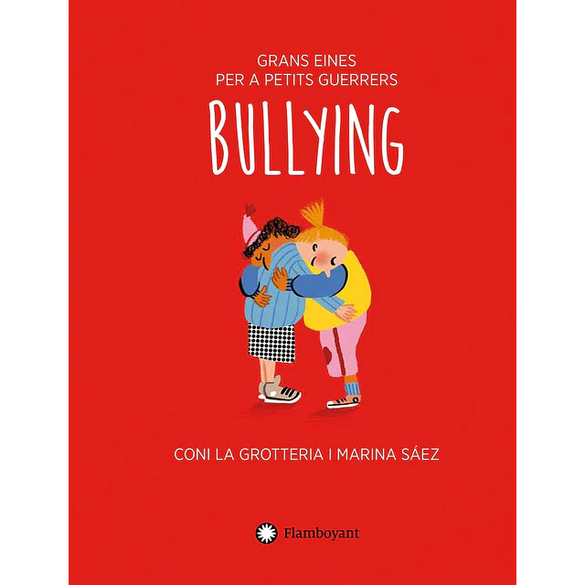 Bullying (En catalán)