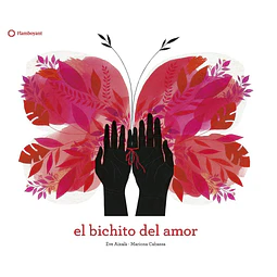 El bichito del amor