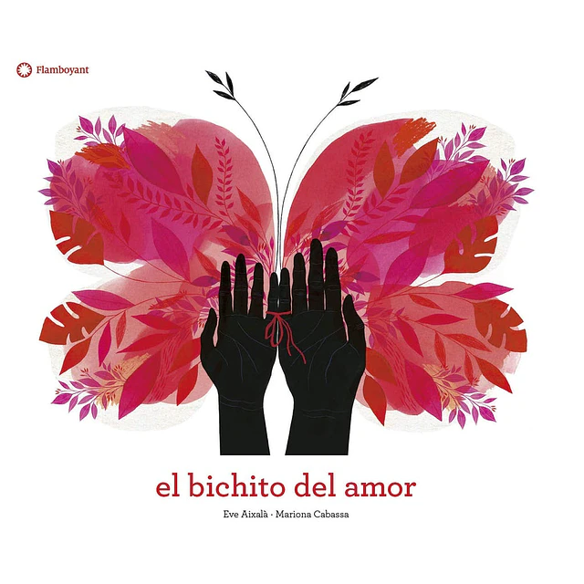 El bichito del amor