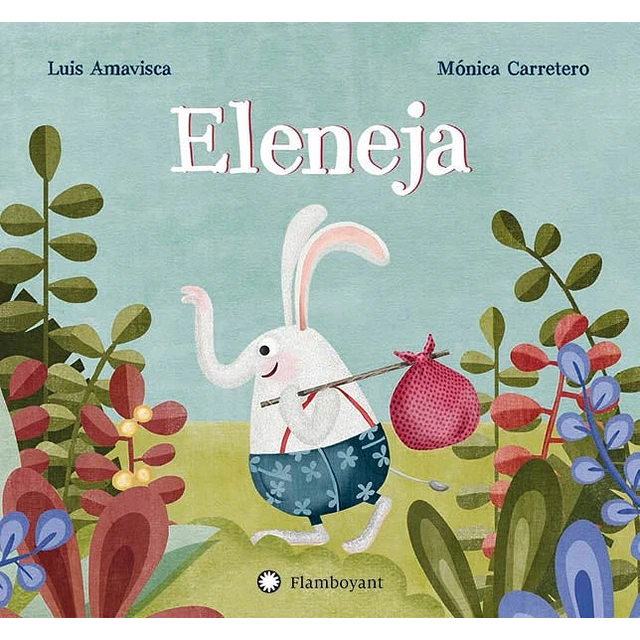 Eleneja