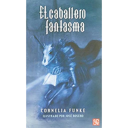 El caballero fantasma