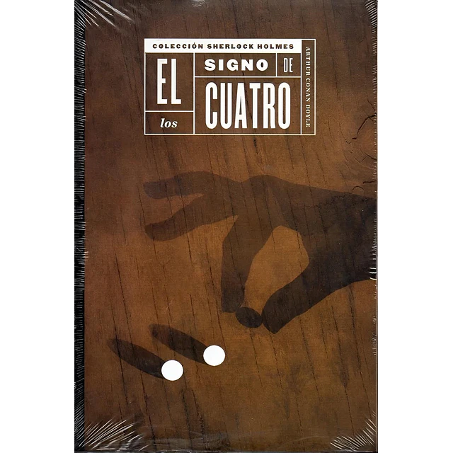 Su última reverencia: Recuerdos de Sherlock Holmes