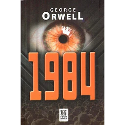 1984