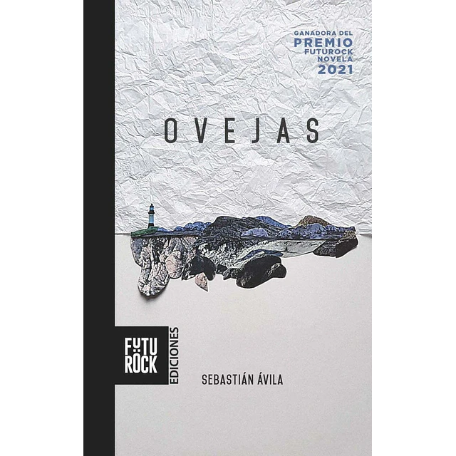 Ovejas