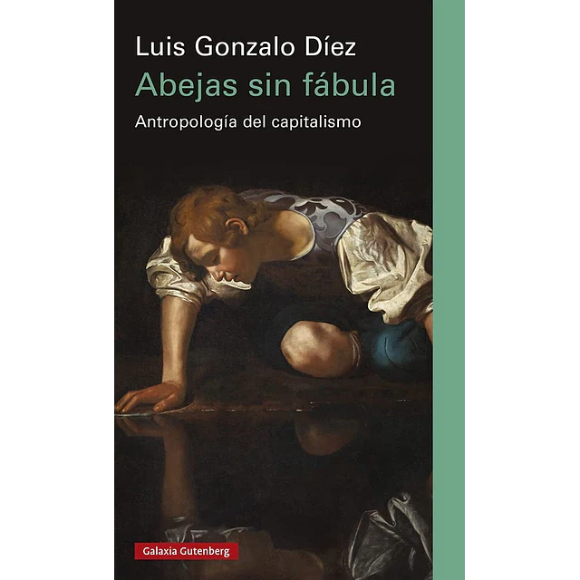 Abejas sin fábula