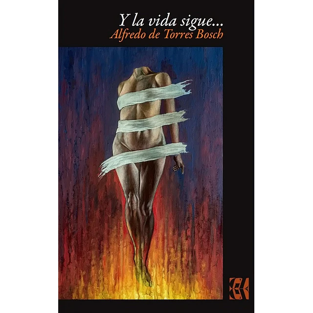 Y la vida sigue...