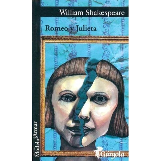 Romeo y Julieta