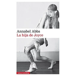 La hija de Joyce
