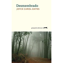 Desmembrado